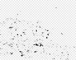 Get everything you need to know about stanley yelnats in holes. Black Paint Splatter Debris Stanley Yelnats Desktop Debris Texture Monochrome Png Pngegg