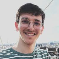 10+ "Jared Khan" profiles