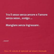 Non C è Niente Di Speciale Ad Essere Normale Immagini Pin Di Rossella Su Sarcasmo Pungente Immagini Divertenti Affermazioni Le Immagini Piu Divertenti