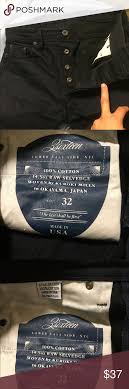 We did not find results for: Man Jeans 3sixteen For Size32 Mens Jeans Tall Guys Man