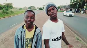 Download your favorite song on our website and don't forget to check around this site for other similar tracks. Nasty C Jack Bunny Tellaman Rude Kid Outside Entry Video For Liftasyourise Youtube