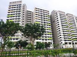 Download tampines greenverge floor plan and brochure here. Tampines Is The New Punggol Sengkang Arh So Many New Bto Building Now Page 8 Hardwarezone Forums