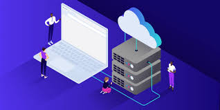 How to Fix Error 520: Web Server Is Returning an Unknown Error