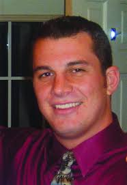 There should be a thousand Mikes'