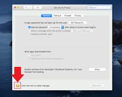 How To Resolve Bluestacks Crashing Or Not Loading During Launch On Macos Bluestacks Support