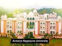 Acharya nagarjuna university has successfully organized the anu degree supply/ instant exams in the month of november & december 2020. Anu Degree 3rd 5th Sem Fee Notification March 2021