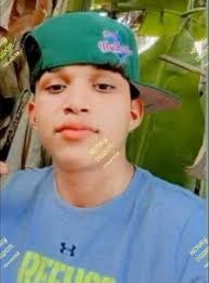 Miguel Joshua Gonzalez"