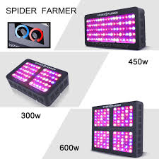 300w led grow light height. Meizhi Led Grow Light On Twitter Spider Farmer Dimmable 300w 450w 600w Led Grow Light High Yields Easy To Use No Need To Adjust The Height In Different Stages Https T Co 7y2txzy4iz Https T Co Fvk4ti1hcg