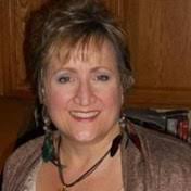 Lupien Family Obituaries