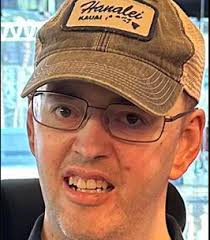 Aaron Peter Heintz Obituary (2023)