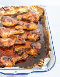 Easy Baked Chicken Legs Recipe The Best Way To Bake Chicken Legs Recipe Baked Chicken Legs Drumstick Recipes Chicken Leg Recipes