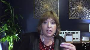 Our Instruction Manual for the Soul