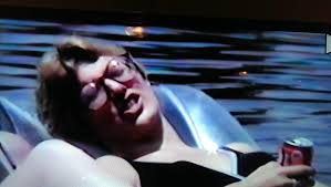 Nancy Barton Obituary (1950