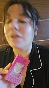 Exciting Collab with Lilly Lashes