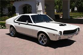 Image result for Turbo Silver 1968 AMX