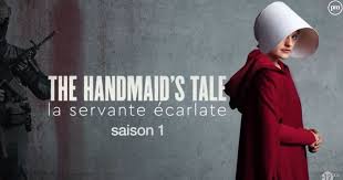 Vérifiez que vous êtes bien sur le bon site avant de télécharger, faites attention des sites escroc adresse: The Handmaid S Tale La Servante Ecarlate Arrive Ce Soir Sur Tf1 Series Films Puremedias