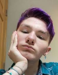 Melanie Martinez filmography