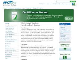 Backup And Restore Software Tools And Utilities For Download On Windows Shareware Com