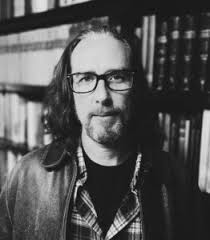 SOLD OUT Jung Talks: Metamorphosis