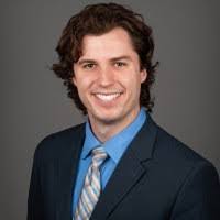 Mark Stracener's Instagram, Twitter & Facebook