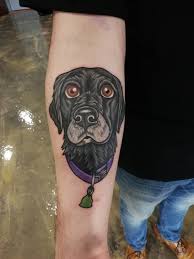 We did not find results for: Right Forearm Tattoo Of My Boy Oreo Rip Big Dude Glad To Take You Everywhere With Me Isle Of Dogs Burtonesque Style Bananafish Tattoo New Albany In Done By Anne Epiphany Album