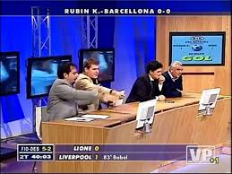 We did not find results for: Qsvs Dinamo Kiev Inter 05 11 2009 Esultanza Bosio Rossi Video Dailymotion