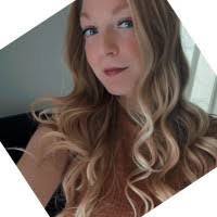 100+ "Saufley" profiles