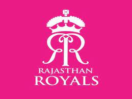 Hence, rr works best when loaded after the test framework that you are using is loaded. Rr Players 2020 List Complete List Of Players In Rajasthan Royals Ipl 2020 Cricket News Times Of India