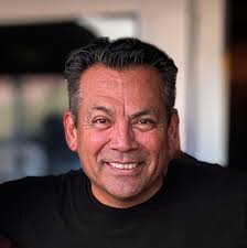 Boy George + Sting + Sade + Peter Gabriel