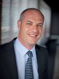 Cédric LEMAIRE (VERSPIEREN à WASQUEHAL)