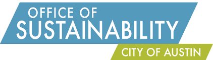 sustainability austintexas gov the official website of