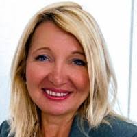 Anna Burrows FCMA, CGMA