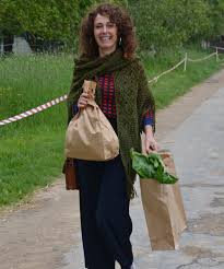 Les jardins du sud réalise vos projets d'embellissement, de restauration, de création de votre jardin. Dans Les Coulisses Des Jardins De Contrat Home