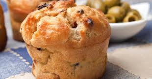 Recettes De Cake Au Camembert Les Recettes Les Mieux Notees