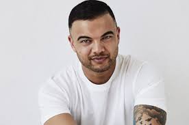 Aug 06, 2021 · in 2018, sebastian maniscalco reached heights that few comedians could ever dream about. Guy Sebastian Dominates Australia S Albums Chart With T R U T H Billboard