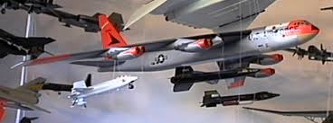 There are 74 oem, 65 odm, 13 self patent. Goleta Air And Space Museum Model Airplanes Rockets Missiles