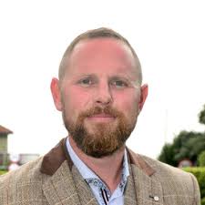 12 challenges in 10 months in memory of Zoe Panayi