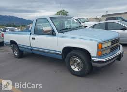Image result for Chesapeake Blue 1991 Tempo