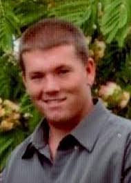 Brett Andrew Hudson Obituary