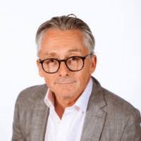 Andrew Janes Email & Phone Number