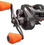 Concept z from www.tacklewarehouse.com