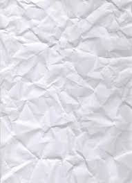 8 Crumpled Paper Ideas Paper Texture Crumpled Paper Texture Find the best crumpled paper background on wallpapertag. 8 crumpled paper ideas paper texture