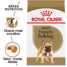 Pin On Dogs Dry Food