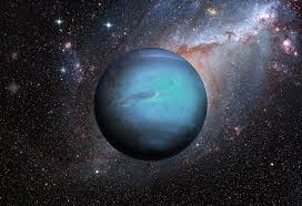 We did not find results for: Interesting Neptune Planet Facts Information For Kids