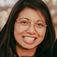 100+ "Patsy Yu" profiles