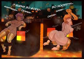 Gore Rule 34, Xxx Hentai - Valorant Porn