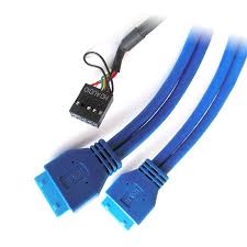 At all categories , computer & office , computer components , computer cases & towers. En Labs Pc Case 3 5 Inch Front Panel 4 Ports Usb 3 0 Usb Hub W Hd Audio Mic 2 X Usb 3 0 Female To Motherboard 20pin Cable Usb Hubs Aliexpress