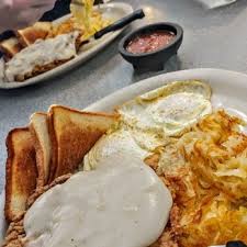 View the menu for la casa jalisco and restaurants in streator, il. Best Mexican Restaurants Near Hidalgo S Cafe In Coleman Tx Yelp