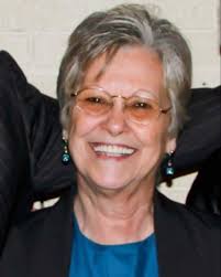 Willie Fae King Obituary (2023)