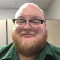 20+ "Edwin Eddy" profiles